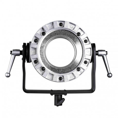 Litemotiv Bracket for Broncolor Pulso
