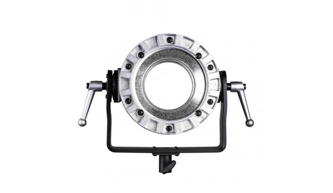 Litemotiv kinnitus Broncolor Pulso jaoks