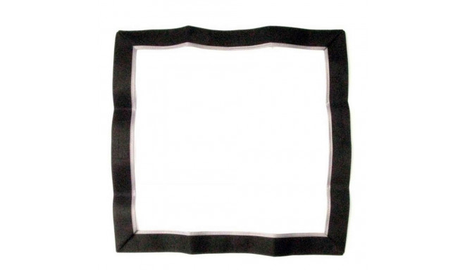 Elinchrom Diffuser Portalite 40x40