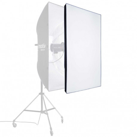 Elinchrom External Diffuser Cloth For Quadra