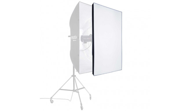 Elinchrom External Diffuser Cloth For Quadra