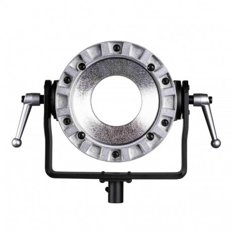 Litemotiv Bracket for Bowens S-mount