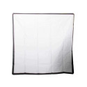 Elinchrom External Diffuser Cloth For Quadra