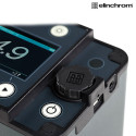 Elinchrom ELB 500 TTL without battery