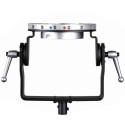 Litemotiv Bracket for Bowens S-mount