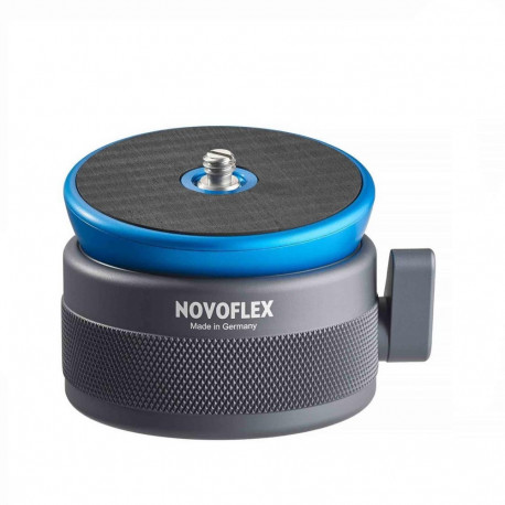 Novoflex Leveling Head MagicBalance | MBAL20