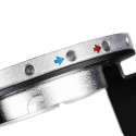 Litemotiv Bracket for Bowens S-mount