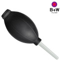 B+W Cleaning Set five part