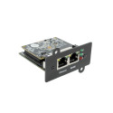 SNMP CARD MODULE FOR ARMAC UPS