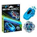 BEYBLADE X Deluxe starter pack