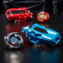 BEYBLADE X Deluxe starter pack