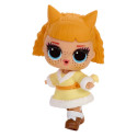 L.O.L. Surprise Eye Spy doll L.O.L. Surprise Eye Spy doll