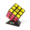 RUBIK´S CUBE Timer kuubik