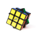 RUBIK´S CUBE Timer Cube