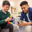 RUBIK´S CUBE Timer Cube
