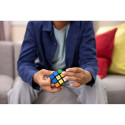 RUBIK´S CUBE Timer Cube