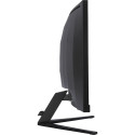 Philips 34M2C3500L/00 - 180Hz | UWQHD | 34'' | VA | 0,5ms
