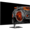 Dell U4323QE - 60Hz | 4K | 43'' | IPS | 5ms