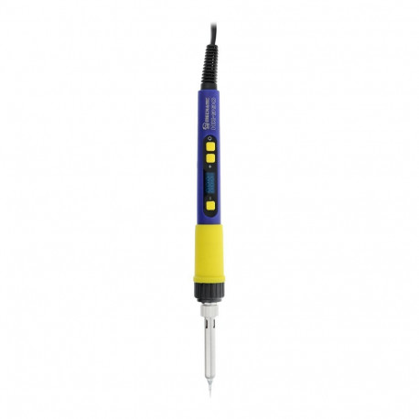 MECHANIC HK-990 Digital Micro-Soldering Station