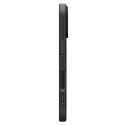 SPIGEN case LIQUID AIR for IPHONE 17 matte black