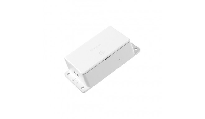Sonoff Basic R5 Gen5 WiFi Smart Switch (10A, Matter)