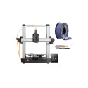 Drukarka 3D Anycubic Kobra 3 V2 Combo + Hotend + Filament gratis