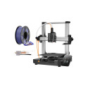 Drukarka 3D Anycubic Kobra 3 V2 Combo + Hotend + Filament gratis