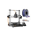 Drukarka 3D Anycubic Kobra 3 V2 Combo + Hotend + Filament gratis