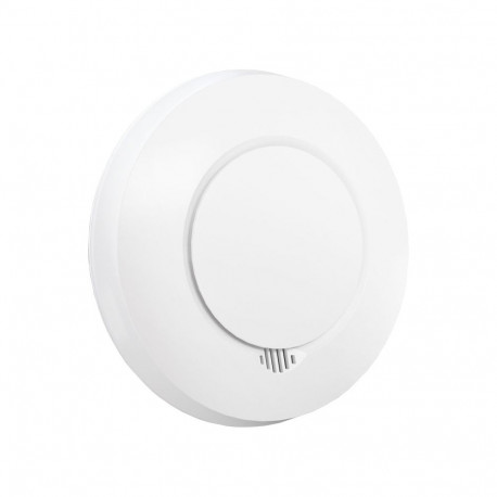 Meross GS559A WiFi Smart Smoke Detector (HomeKit)