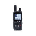 Yaesu FTA-450L Comm Only Airband Transceiver