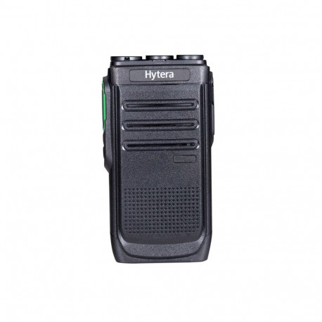 Hytera BD505 Repair kit - Front case