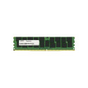 Mushkin DDR4 - 32 GB -2666 - CL - 19 - Single, Essentials (MES4U266KF32G)