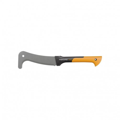 Fiskars WoodXpert Machete XA3 - 1003609
