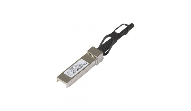 Netgear AXC761 SFP + Stacking cable 1m