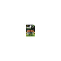 Duracell StayCharged - 4x AA