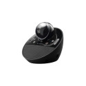 Logitech BCC950 Conference Camera HD-Video