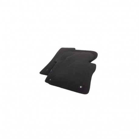 Style 4tk Skoda Octavia 2020- tekstiilmatid