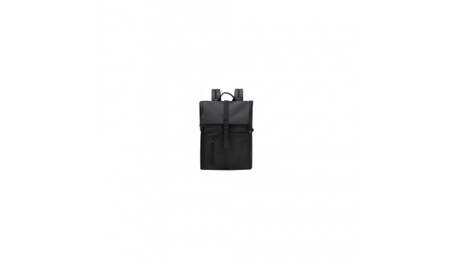 BROADWAY - BACKPACK 16" ICON  - MIDNIGHT