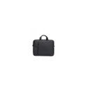 NYHAVN - BRIEFCASE 15.6" ICON - MIDNIGHT NYHAVN - BRIEFCASE 15.6" ICON - MIDNIGHT