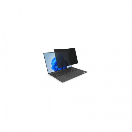 LENOVO MAGPRO MAGNETIC PRIVACY FILTER 16" 16:10 (KENSINGTON)