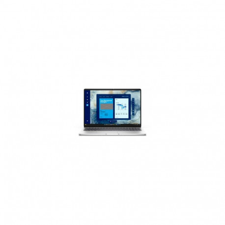 DELL PRO 16 U5-235U/16FHD+/16GB/512SSD/W11P/3PS (US-KB)