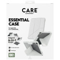 Care by PanzerGlass Y fold case for iPad Pro 13" 2024 / 2025 - light gray