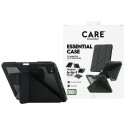 Care by PanzerGlass Y fold case for iPad Pro 11" 2025 / 2024 - black