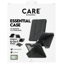 Care by PanzerGlass Y fold case for iPad Pro 11" 2025 / 2024 - black