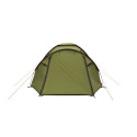 Easy Camp Lomsdal 3 Green Dome/Igloo tent