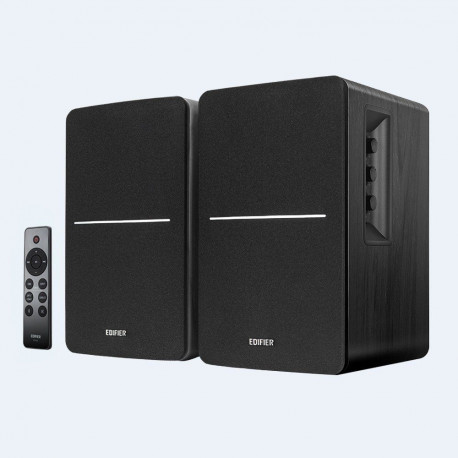 Edifier R1280DBs 2.0 Bluetooth kõlarid