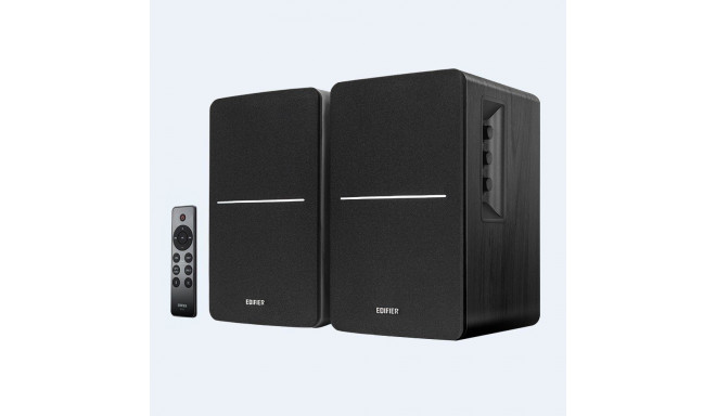 Edifier R1280DBs 2.0 Bluetooth Speakers Retail