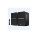 Edifier R1280DBs must juhtmega ja juhtmevaba 42 W