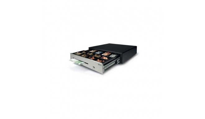 Safescan HD-4141S