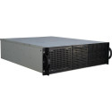 Inter-Tech 3U-30240 rack must